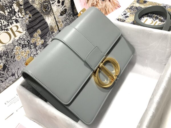 Dior 30 Montaigne
