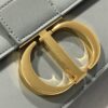 Dior 30 Montaigne