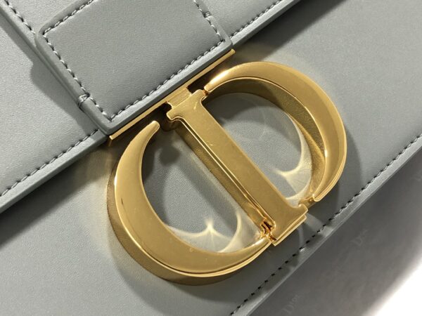 Dior 30 Montaigne