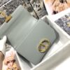 Dior 30 Montaigne