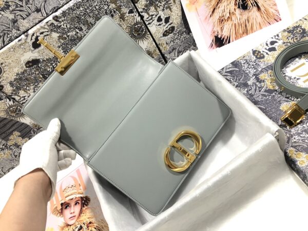 Dior 30 Montaigne