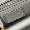 Dior 30 Montaigne