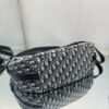 Dior Saddle Soft