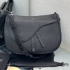 Dior Saddle Soft