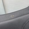 Dior Saddle Soft