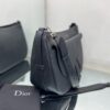 Dior Saddle Soft