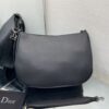 Dior Saddle Soft