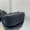 Dior Saddle Soft