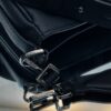 Dior Saddle Soft