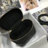 SMALL DIORTRAVEL VANITY CASE