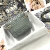 SMALL DIORTRAVEL VANITY CASE