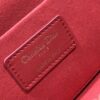 SMALL DIORTRAVEL VANITY CASE