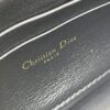 LADY DIOR PHONE POUCH