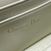 LADY DIOR PHONE POUCH