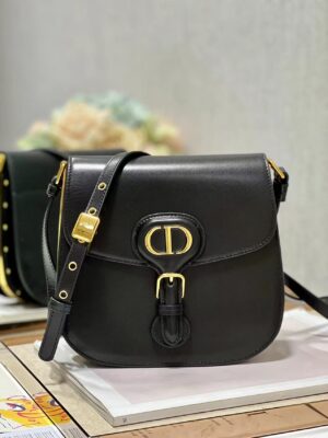 Dior Bobby Frame