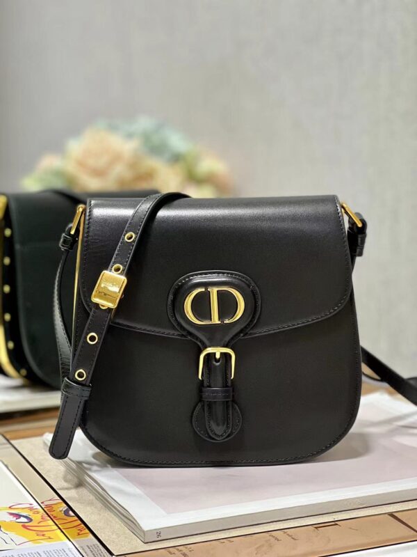 Dior Bobby Frame