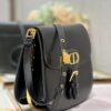 Dior Bobby Frame