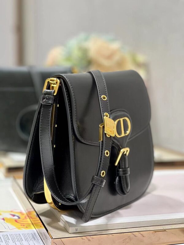 Dior Bobby Frame