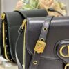 Dior Bobby Frame