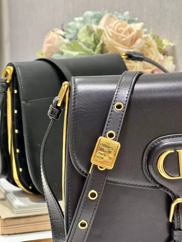 Dior Bobby Frame