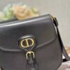 Dior Bobby Frame
