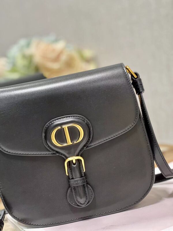 Dior Bobby Frame