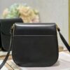Dior Bobby Frame