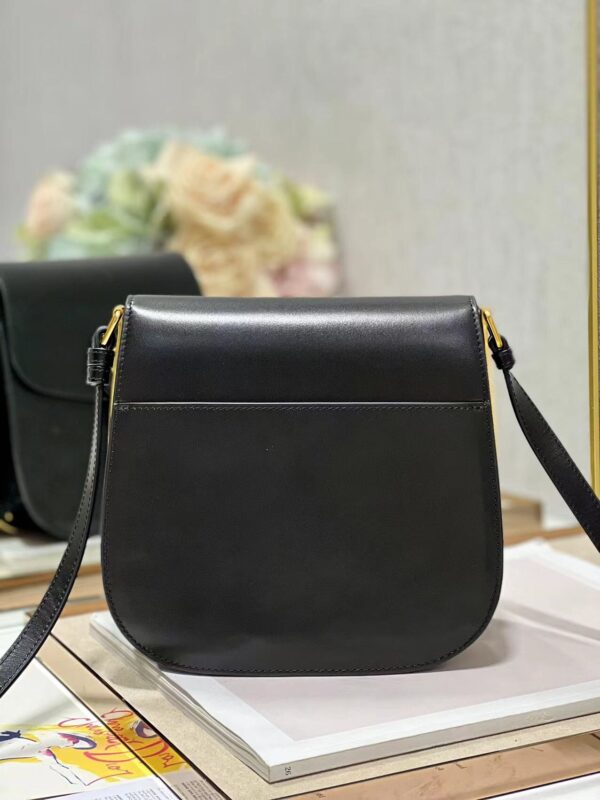 Dior Bobby Frame