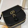 Dior Bobby Frame