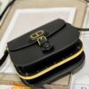 Dior Bobby Frame