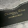 Dior Bobby Frame