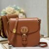 Dior Bobby Frame