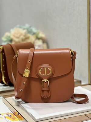 Dior Bobby Frame