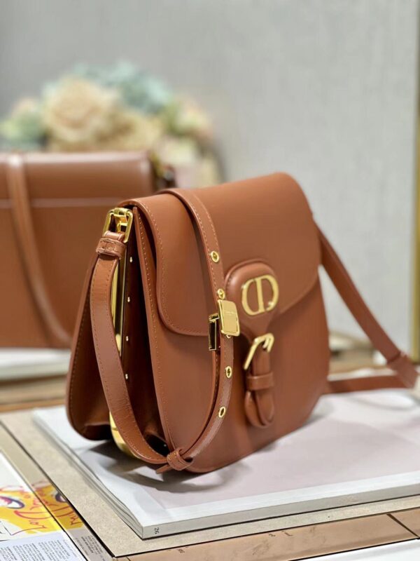 Dior Bobby Frame