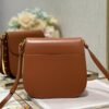 Dior Bobby Frame