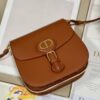 Dior Bobby Frame