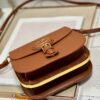 Dior Bobby Frame