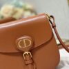 Dior Bobby Frame