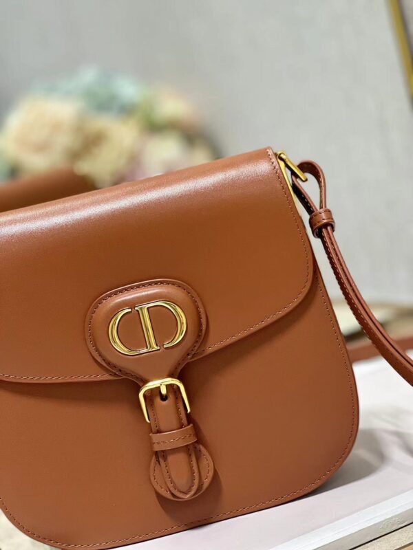 Dior Bobby Frame