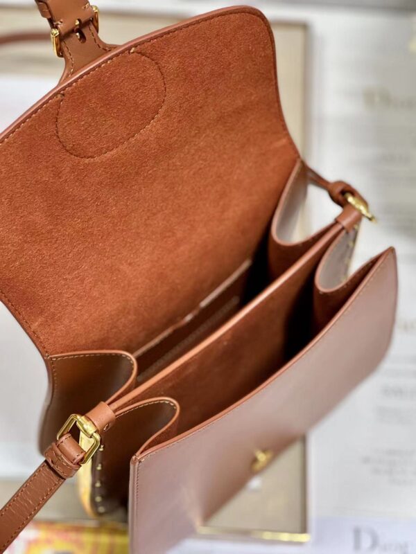 Dior Bobby Frame