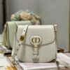 Dior Bobby Frame