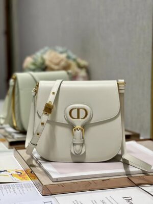 Dior Bobby Frame
