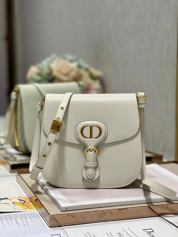 Dior Bobby Frame