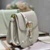 Dior Bobby Frame