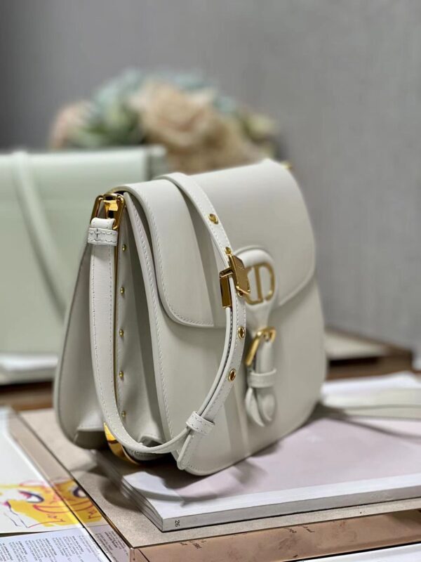 Dior Bobby Frame