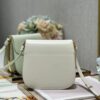 Dior Bobby Frame