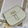 Dior Bobby Frame