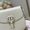 Dior Bobby Frame