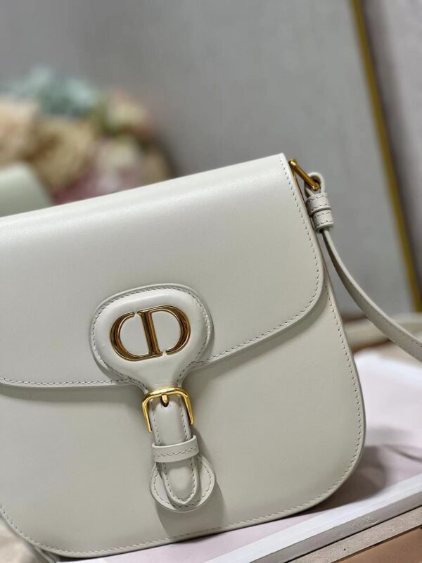 Dior Bobby Frame