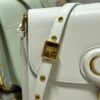 Dior Bobby Frame